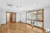 101 Wyman Lane, Broken Hill, NSW 2880-Image