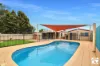 101 Wyman Lane, Broken Hill, NSW 2880-Image