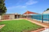 101 Wyman Lane, Broken Hill, NSW 2880-Image