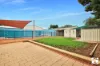 101 Wyman Lane, Broken Hill, NSW 2880-Image