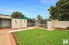 101 Wyman Lane, Broken Hill, NSW 2880-Image