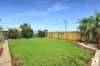 101 Wyman Lane, Broken Hill, NSW 2880-Image