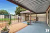 101 Wyman Lane, Broken Hill, NSW 2880-Image