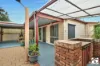 101 Wyman Lane, Broken Hill, NSW 2880-Image