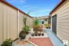 101 Wyman Lane, Broken Hill, NSW 2880-Image