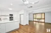 101 Wyman Lane, Broken Hill, NSW 2880-Image