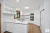 101 Wyman Lane, Broken Hill, NSW 2880-Image
