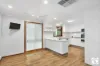 101 Wyman Lane, Broken Hill, NSW 2880-Image