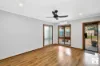 101 Wyman Lane, Broken Hill, NSW 2880-Image