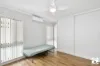 101 Wyman Lane, Broken Hill, NSW 2880-Image