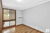 101 Wyman Lane, Broken Hill, NSW 2880-Image