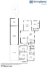 101 Wyman Lane, Broken Hill, NSW 2880-Floorplan
