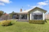 101 Ziegler Parade, Allansford, Vic 3277