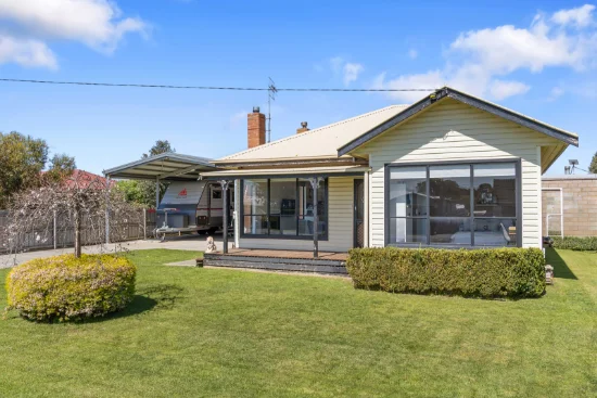 101 Ziegler Parade, Allansford, Vic 3277 - For Sale