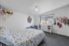 101 Ziegler Parade, Allansford, Vic 3277-Image