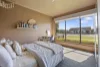 101 Ziegler Parade, Allansford, Vic 3277-Image