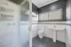 101 Ziegler Parade, Allansford, Vic 3277-Image