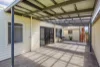 101 Ziegler Parade, Allansford, Vic 3277-Image