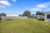 101 Ziegler Parade, Allansford, Vic 3277-Image