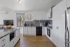 101 Ziegler Parade, Allansford, Vic 3277-Image