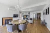 101 Ziegler Parade, Allansford, Vic 3277-Image