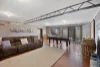 101 Ziegler Parade, Allansford, Vic 3277-Image