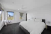 101 Ziegler Parade, Allansford, Vic 3277-Image