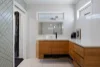 101 Ziegler Parade, Allansford, Vic 3277-Image