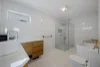 101 Ziegler Parade, Allansford, Vic 3277-Image
