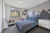 101 Ziegler Parade, Allansford, Vic 3277-Image