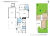 101 Ziegler Parade, Allansford, Vic 3277-Floorplan