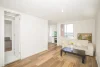 1010/112-122 Goderich Street, East Perth, WA 6004