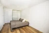 1010/112-122 Goderich Street, East Perth, WA 6004-Image