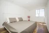 1010/112-122 Goderich Street, East Perth, WA 6004-Image