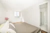 1010/112-122 Goderich Street, East Perth, WA 6004-Image