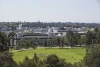 1010/112-122 Goderich Street, East Perth, WA 6004-Image