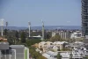 1010/112-122 Goderich Street, East Perth, WA 6004-Image