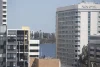 1010/112-122 Goderich Street, East Perth, WA 6004-Image
