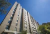 1010/112-122 Goderich Street, East Perth, WA 6004-Image