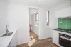 1010/112-122 Goderich Street, East Perth, WA 6004-Image