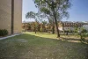 1010/112-122 Goderich Street, East Perth, WA 6004-Image
