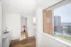 1010/112-122 Goderich Street, East Perth, WA 6004-Image