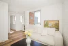 1010/112-122 Goderich Street, East Perth, WA 6004-Image