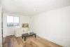 1010/112-122 Goderich Street, East Perth, WA 6004-Image