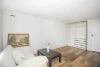 1010/112-122 Goderich Street, East Perth, WA 6004-Image