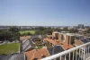 1010/112-122 Goderich Street, East Perth, WA 6004-Image
