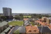 1010/112-122 Goderich Street, East Perth, WA 6004-Image