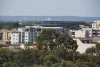 1010/112-122 Goderich Street, East Perth, WA 6004-Image