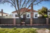 1010 Lydiard St North, Ballarat North, Vic 3350