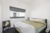 1010 Lydiard St North, Ballarat North, Vic 3350-Image